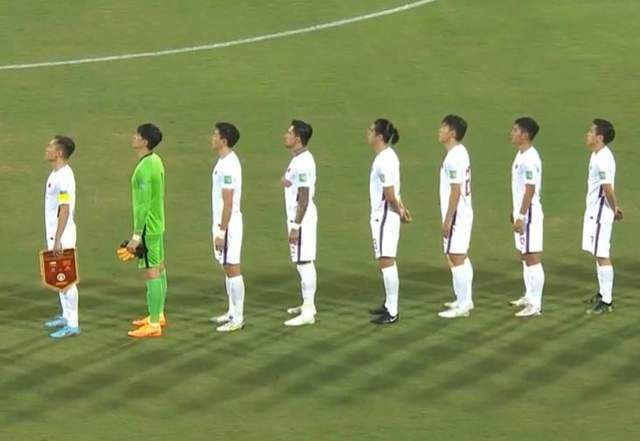 强制服从