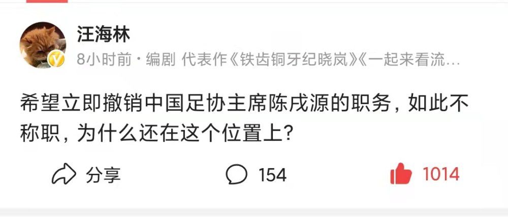 四虎国产成人