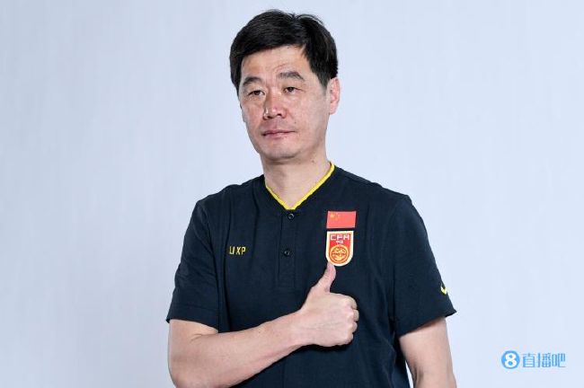 久久艹综合