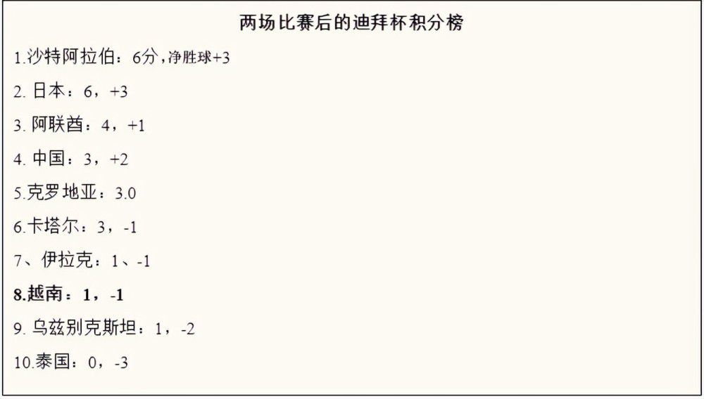 天天爽天天插