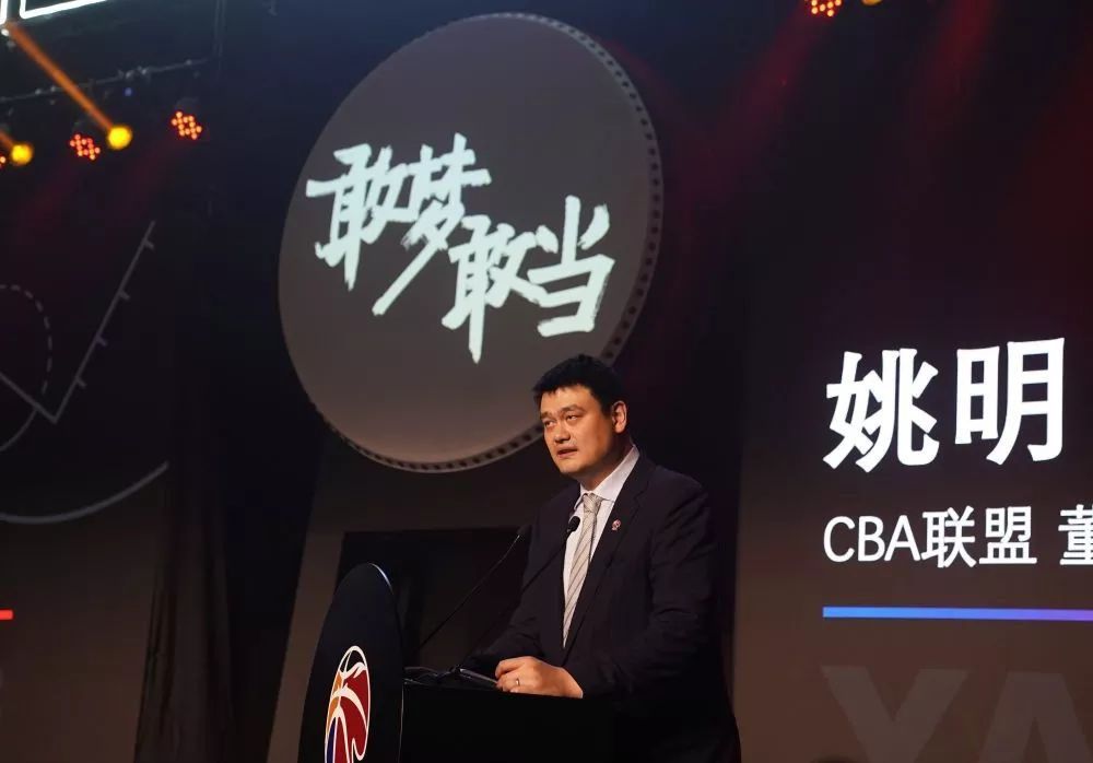 亚洲网视频