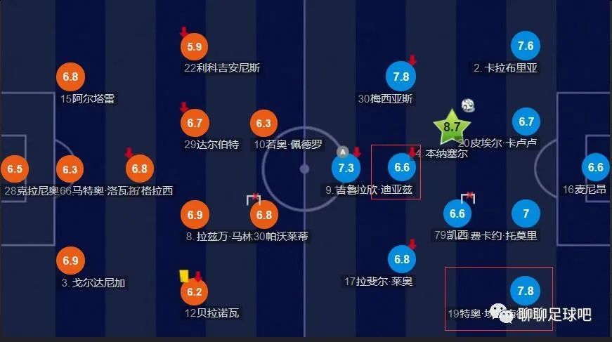 男男情欲视频