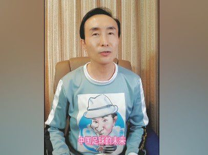 午夜视频免费国产在线