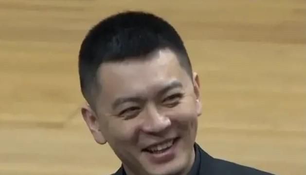 99爱色