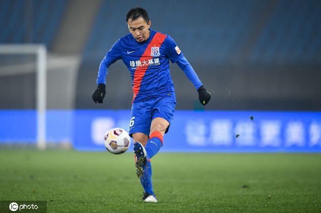 大唐盛兴