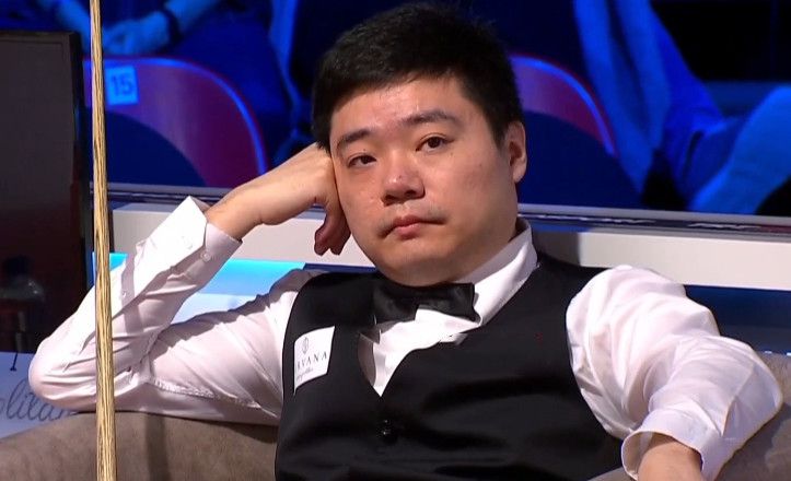 视频在线观看成人
