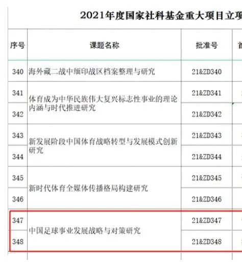 欧美白人最猛性xxxxx69交