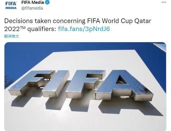 国产福利视频一区二区微拍