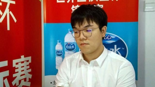 久久伊人91精品综合网站