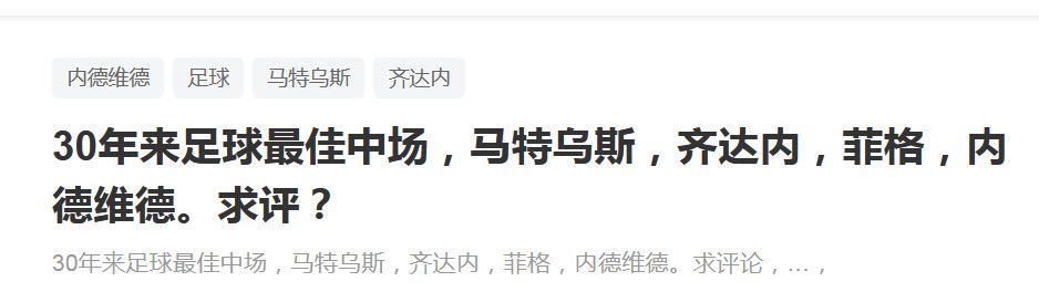 美国伦理电影在线播放