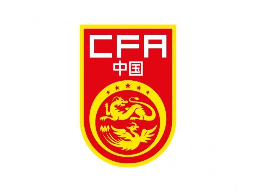 和尚与寡妇在线三级