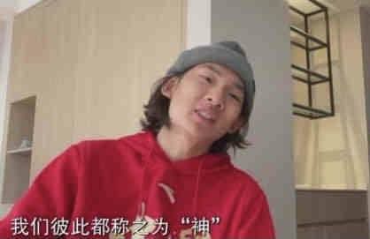 裸体艺术一区二区三