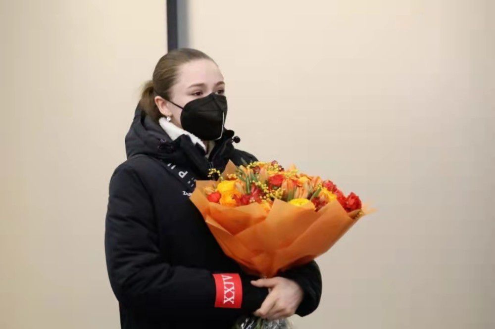 八种入体珍珠内裤穿法