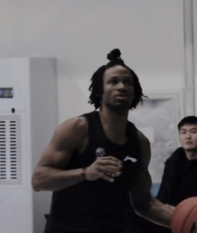 欧美成a