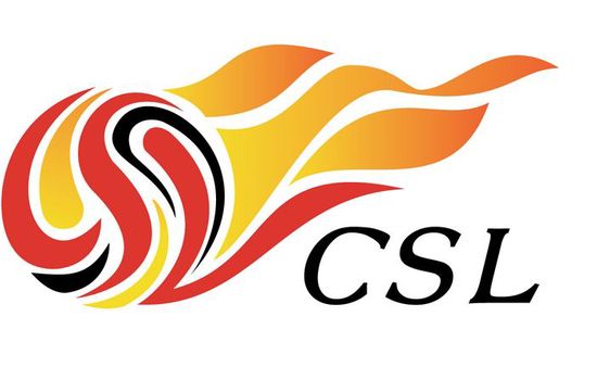 国产午夜在线视频