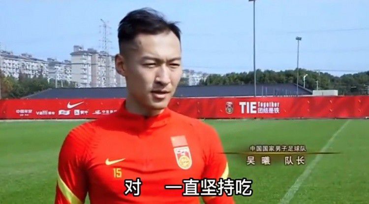 老妇性放纵小说