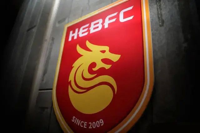 91在线丨porny丨国产