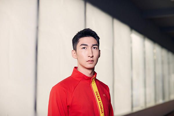 欧美精品一区二区三区在线