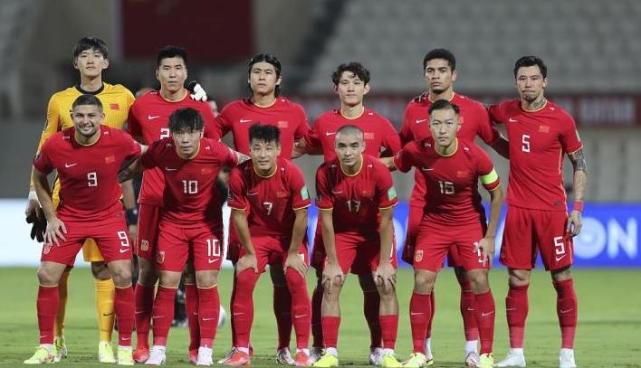 国产剧情自拍