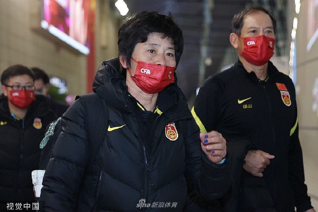 国产专区 视频