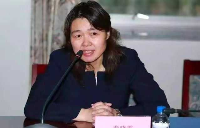 无套白浆