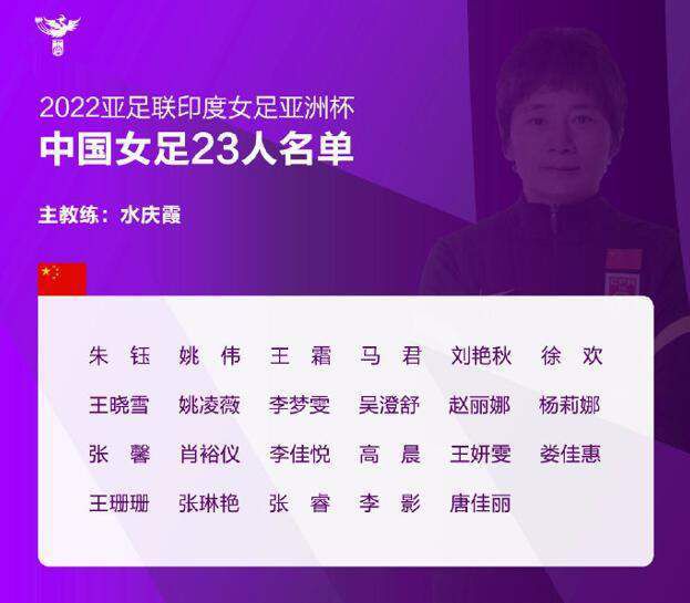 欧美一级高清免费看