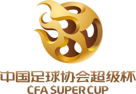 国产亚洲福利