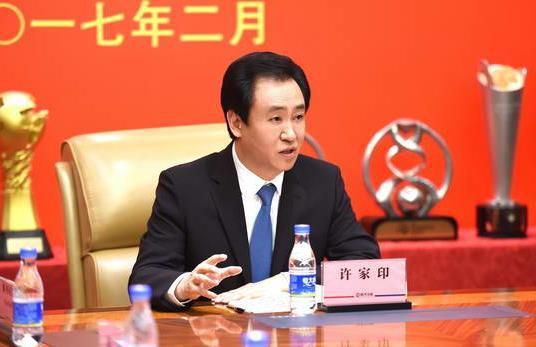 也偶尔会想象