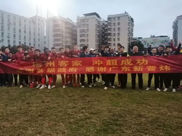 色阁在线