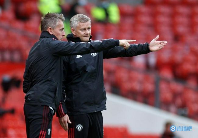 日韩五码