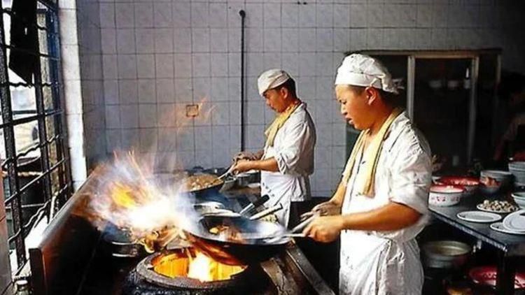 精品一区二区久久久久久久网站