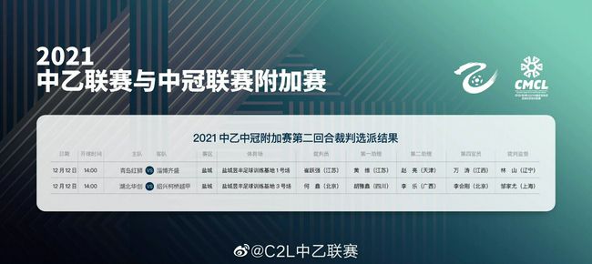 久久久久精品欧美日韩精品