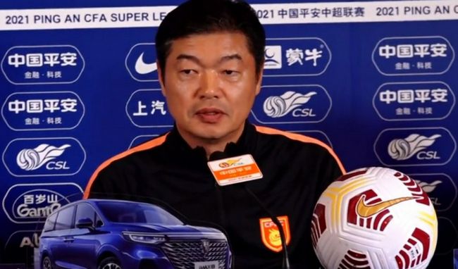 多多软件站下载安全吗