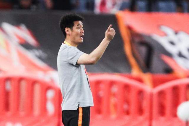 小明看片