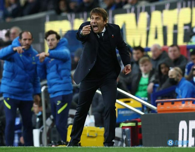 色骚网