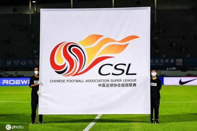 联合早报网中文
