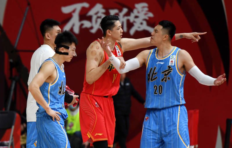 久久综合性