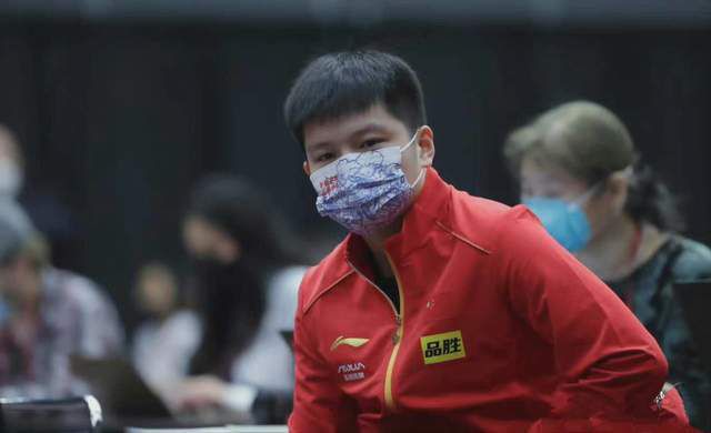 一次性治疗