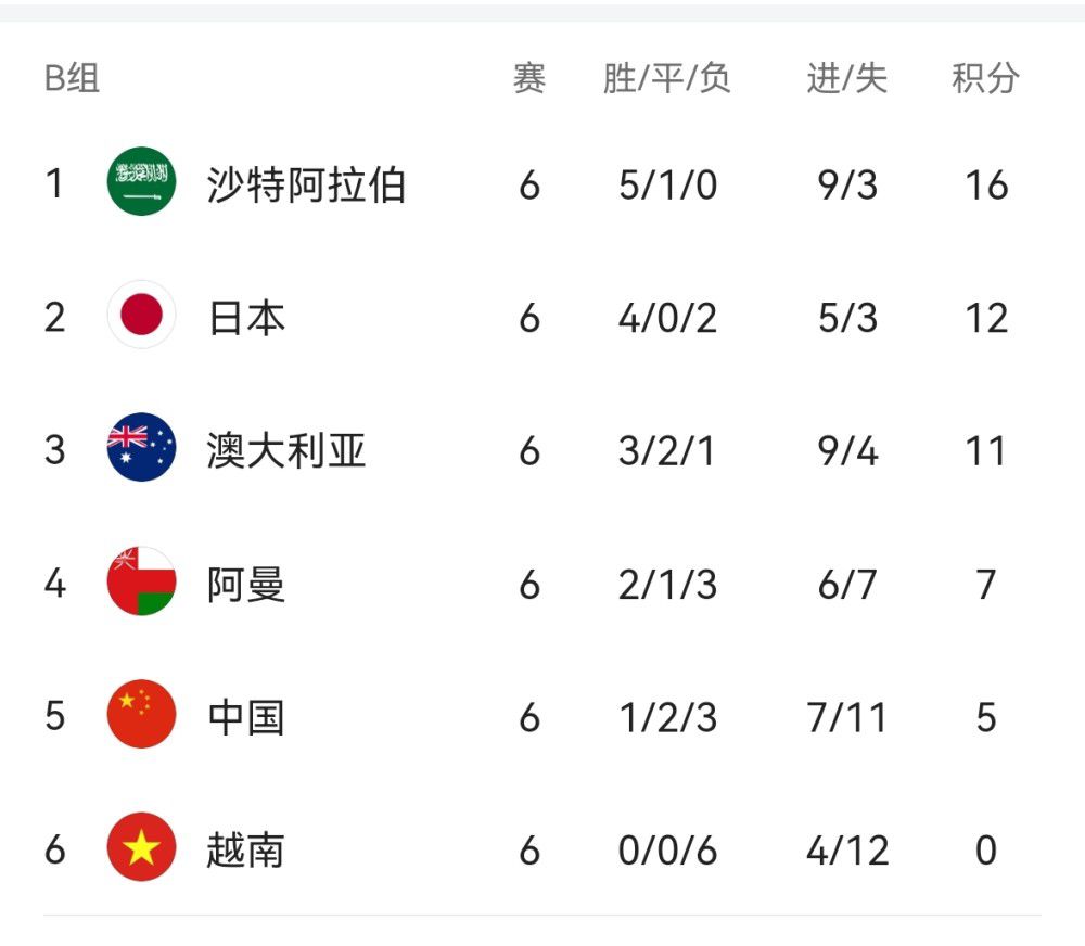 成人福利免费在线观看