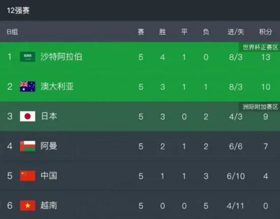 亚洲欧美一区二区三区电影