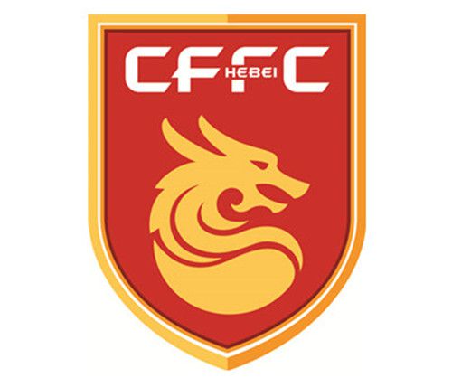 成都轨道交通27号线