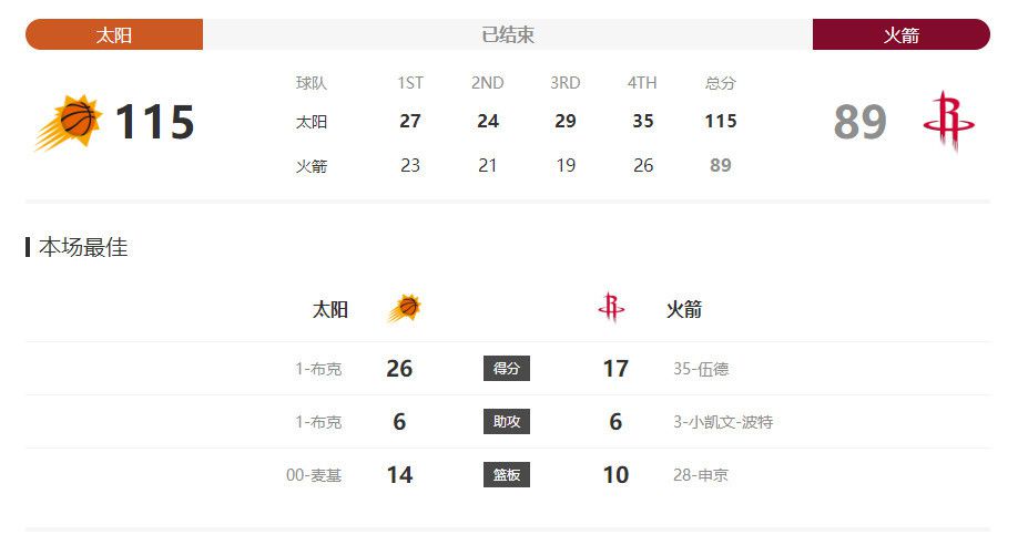成人欧美精品