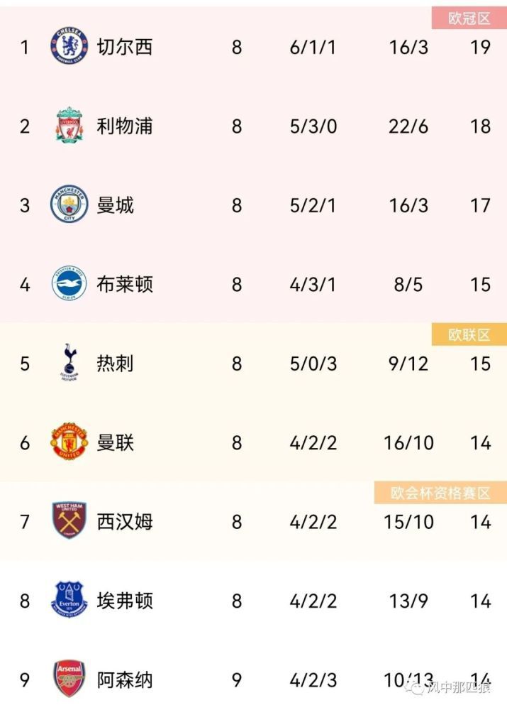旧里番网
