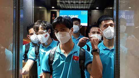 福利视频播放