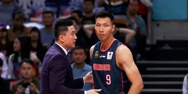 丁香五色月