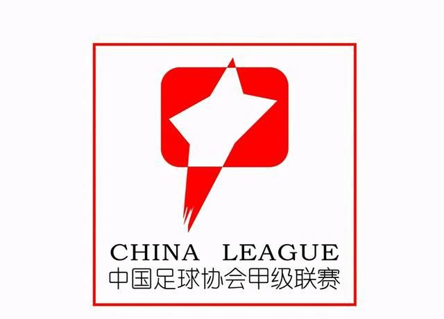 省级酒店的女按摩师12