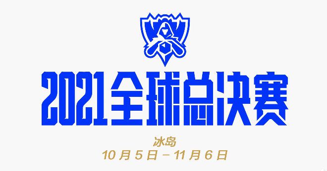 亚洲欧美一区二区三区二厂