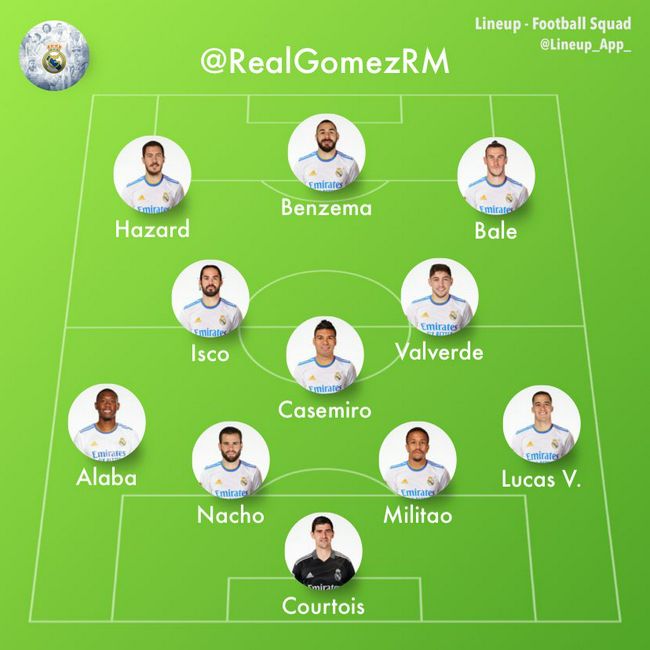 福利片第一页