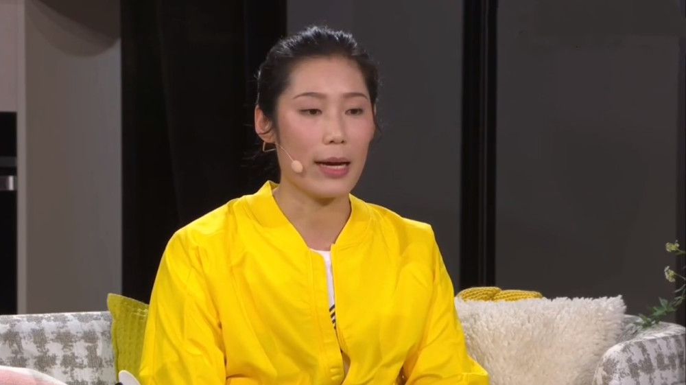 亚洲免费三级