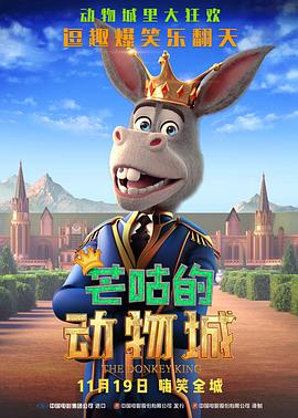 亚洲视频精品